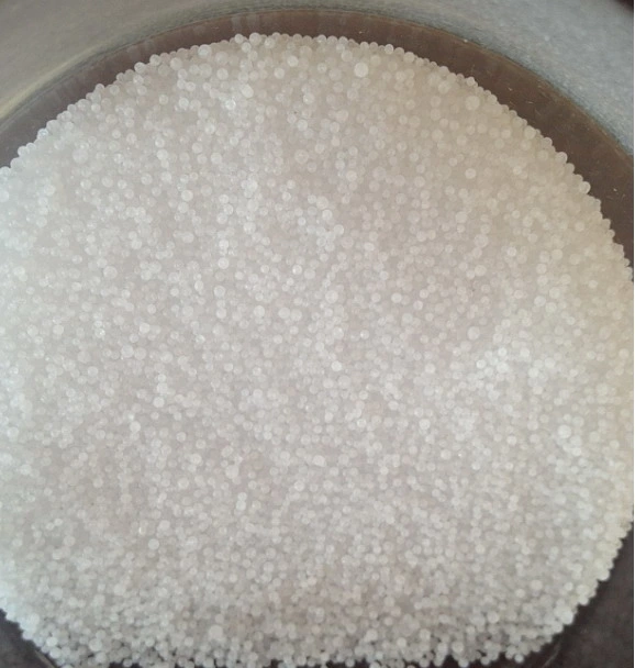 Caustic Soda with Pearl & Flakes Caustic Soda