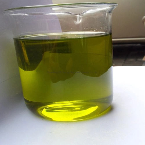 Sodium Chlorite 20% 25% 31% Liquid Used in Paper Industry